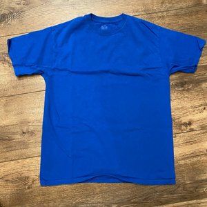 Fruit of Loom Short Sleeve Tee Shirt